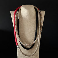 Evolve Necklace
