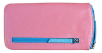 Eyeglass Case with Eyeglass Design