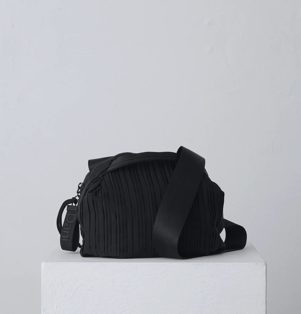 Frankie Crossbody Bag