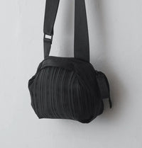 Frankie Crossbody Bag