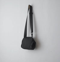Frankie Crossbody Bag