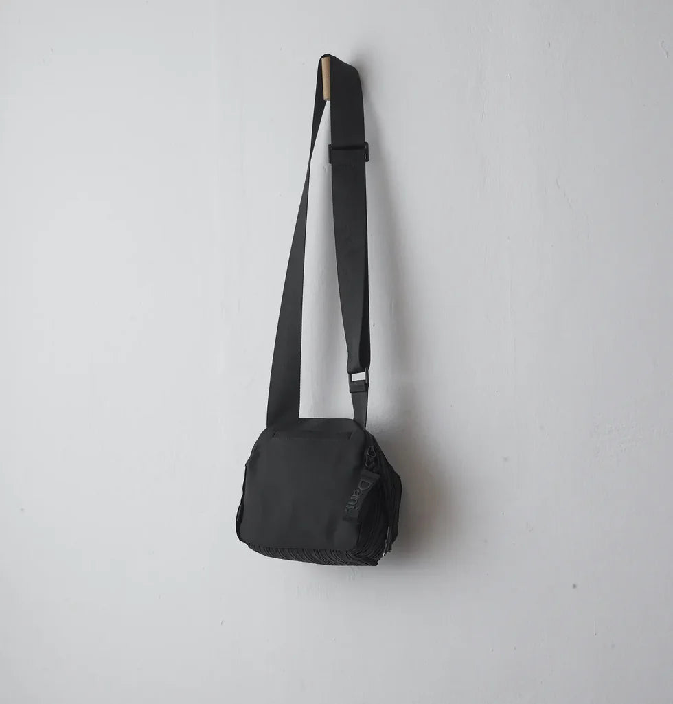 Frankie Crossbody Bag