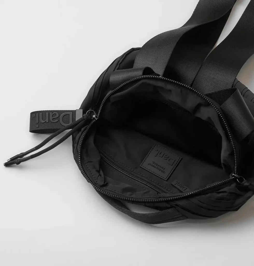 Frankie Crossbody Bag