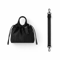 Frankie Small Bucket Bag