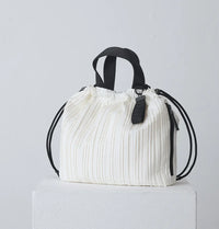Frankie Multi Bag