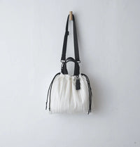 Frankie Multi Bag