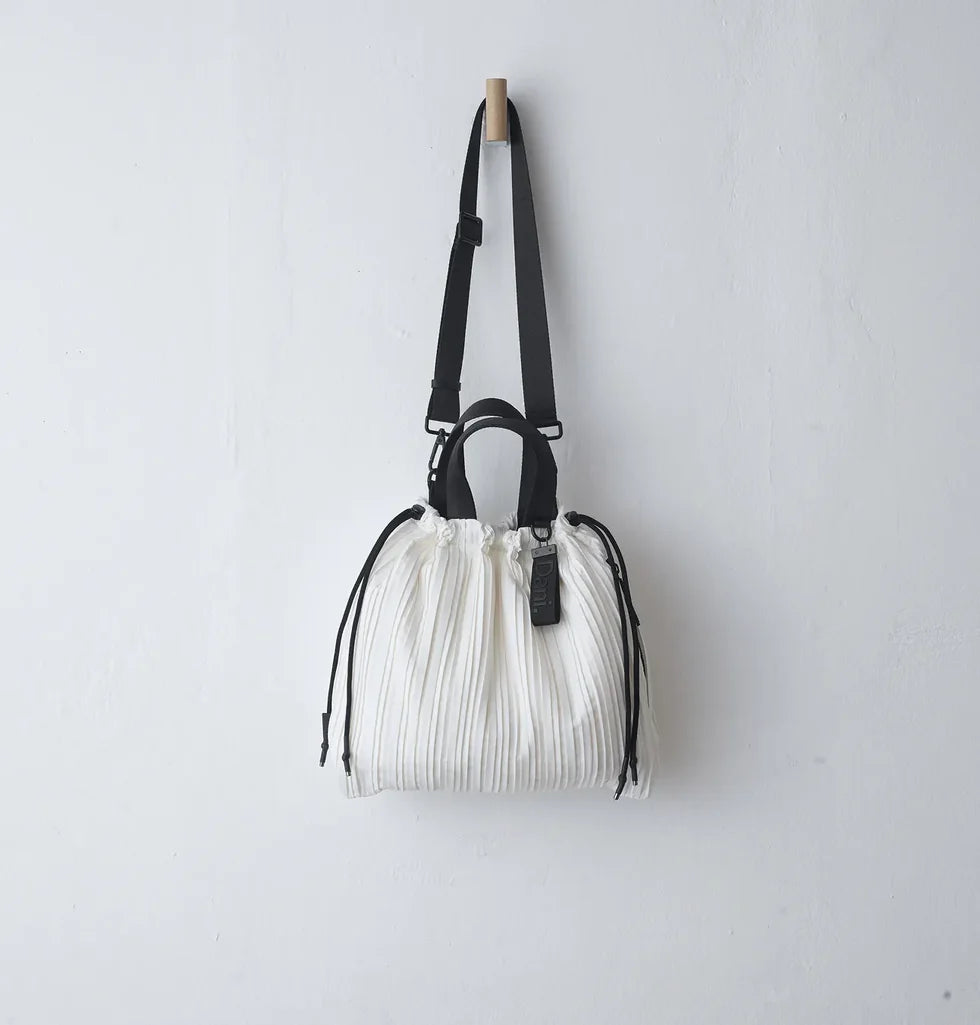 Frankie Multi Bag