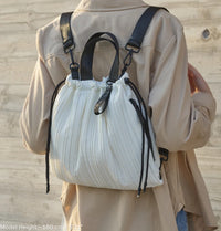 Frankie Multi Bag