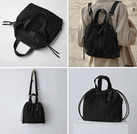 Frankie Multi Bag