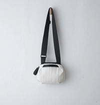 Frankie Crossbody Bag