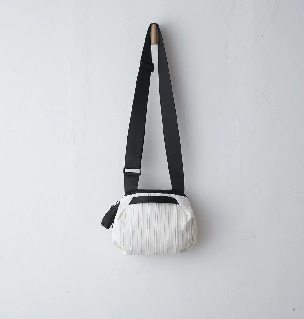 Frankie Crossbody Bag