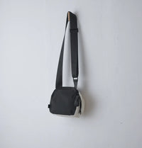 Frankie Crossbody Bag