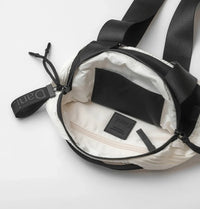 Frankie Crossbody Bag