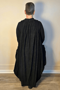Galsarafan Dress