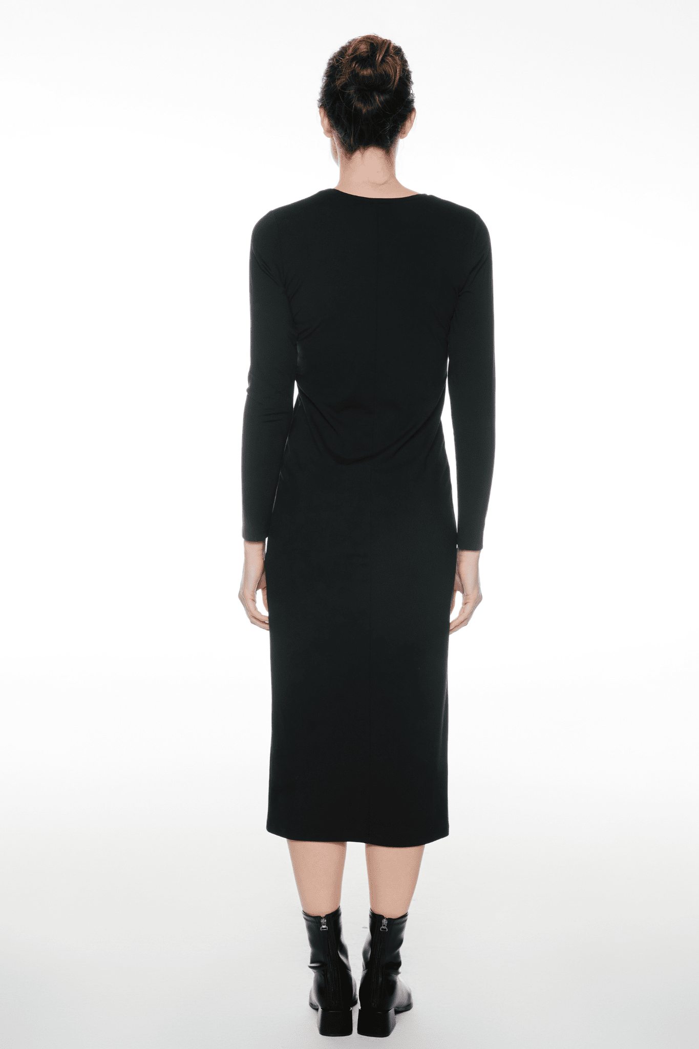115 Ginger Dress