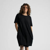 Good Tee Dress