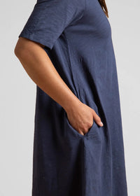 Good Tee Dress