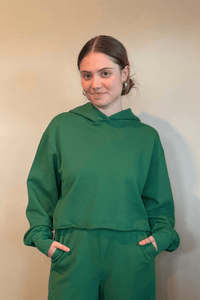 Mhd56233 Hoodie Sweatshirt