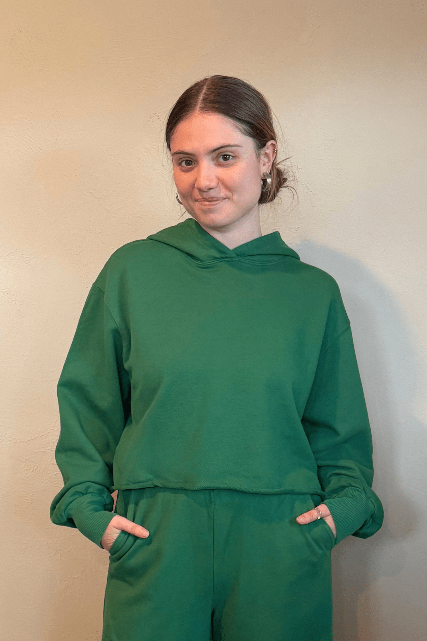Mhd56233 Hoodie Sweatshirt