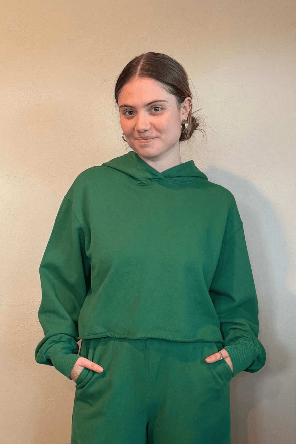 Mhd56233 Hoodie Sweatshirt