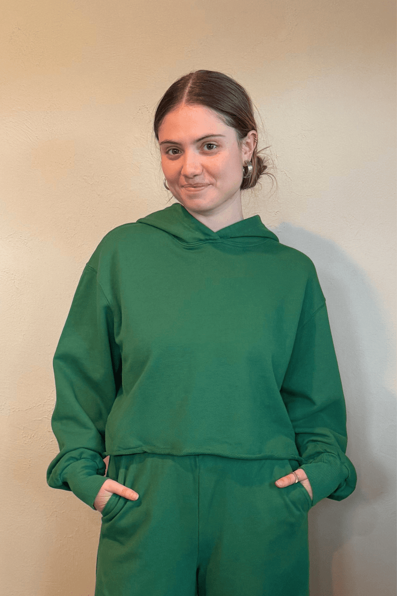 Mhd56233 Hoodie Sweatshirt