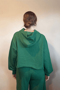 Mhd56233 Hoodie Sweatshirt