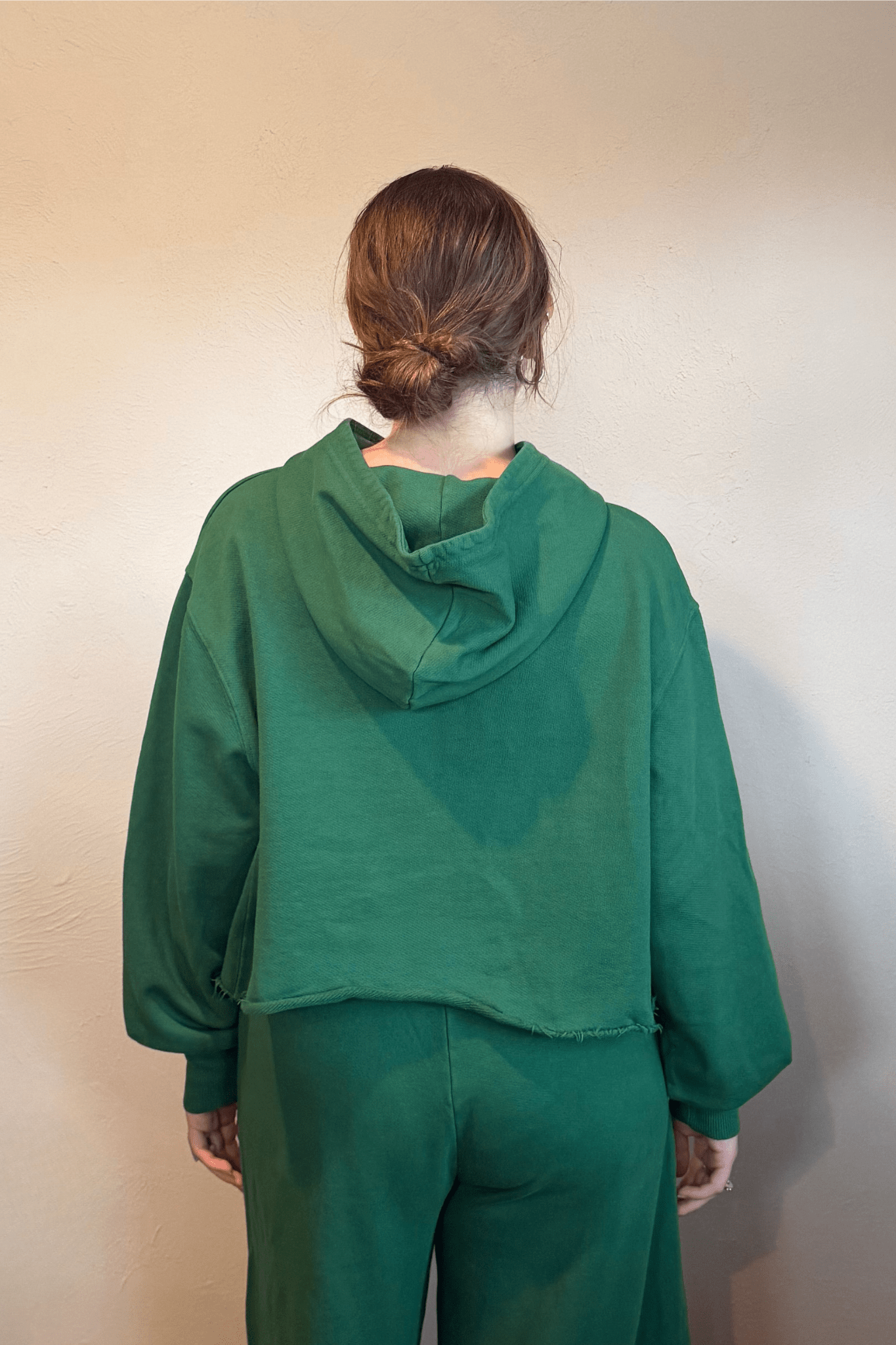 Mhd56233 Hoodie Sweatshirt