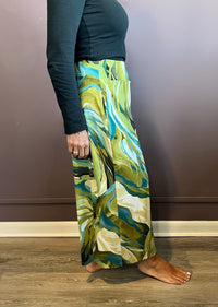Grove Rania Pant
