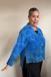 Pc8831  Hannah Cardigan