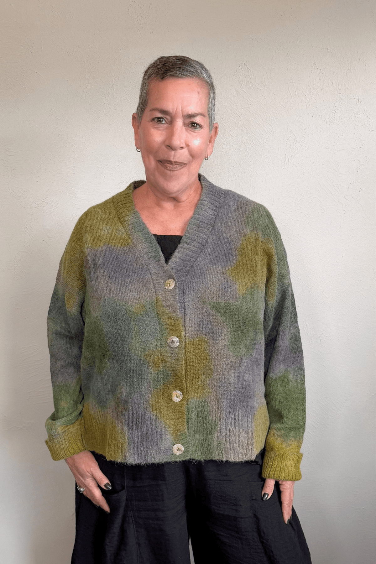 Pc8831  Hannah Cardigan
