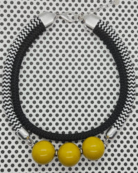 Inspire Necklace