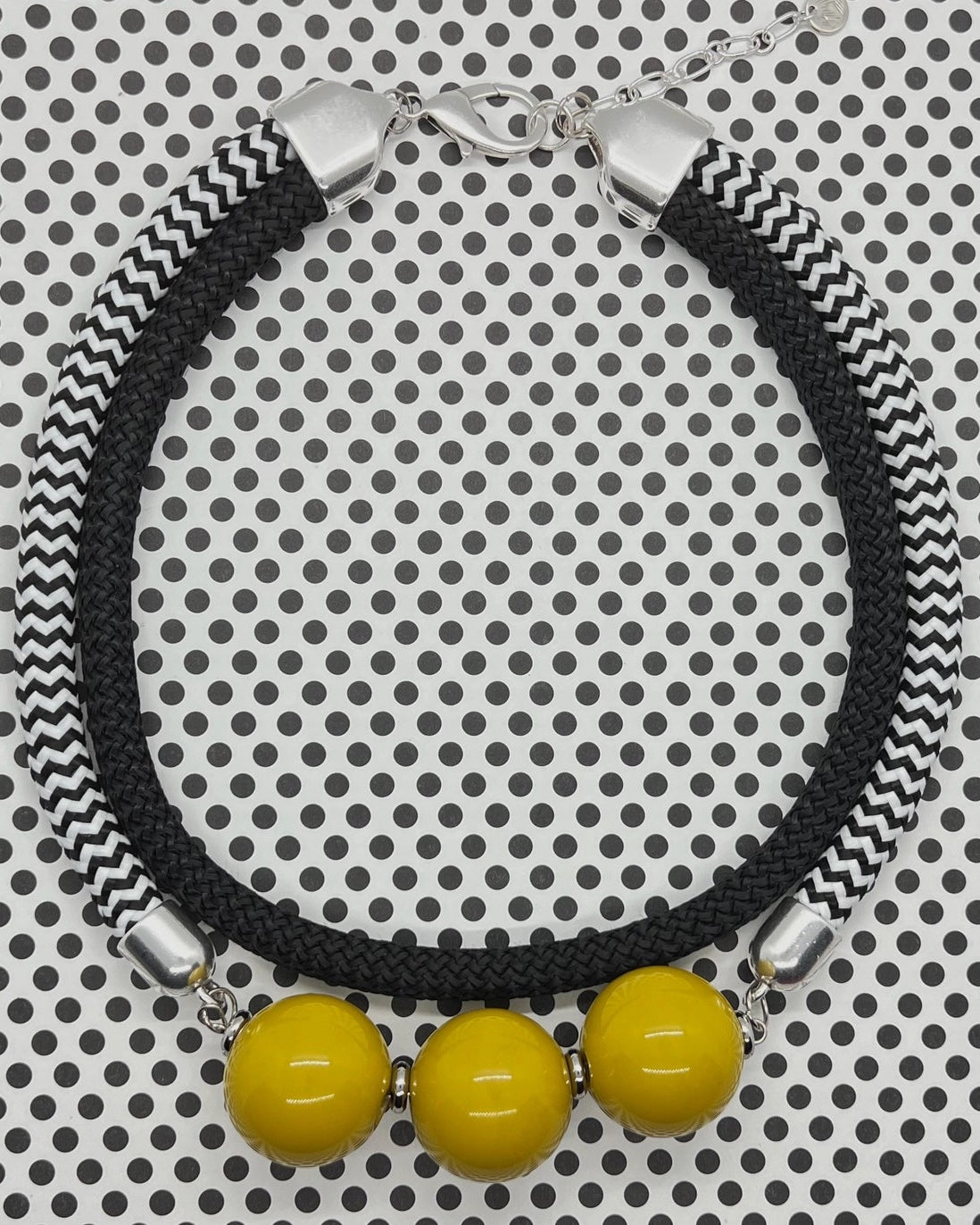 Inspire Necklace