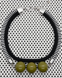 Inspire Necklace