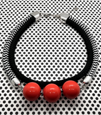 Inspire Necklace