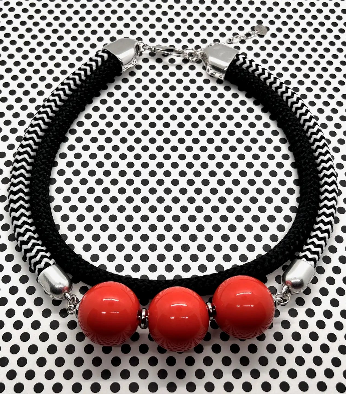 Inspire Necklace