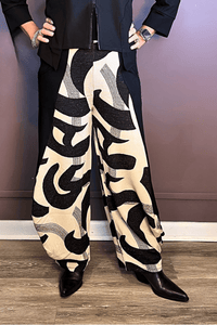 Jade Pant (Napa Valley)