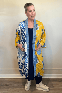 Janice Cardi