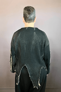 Jester Top