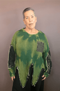 Jester Top
