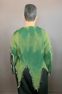 Jester Top