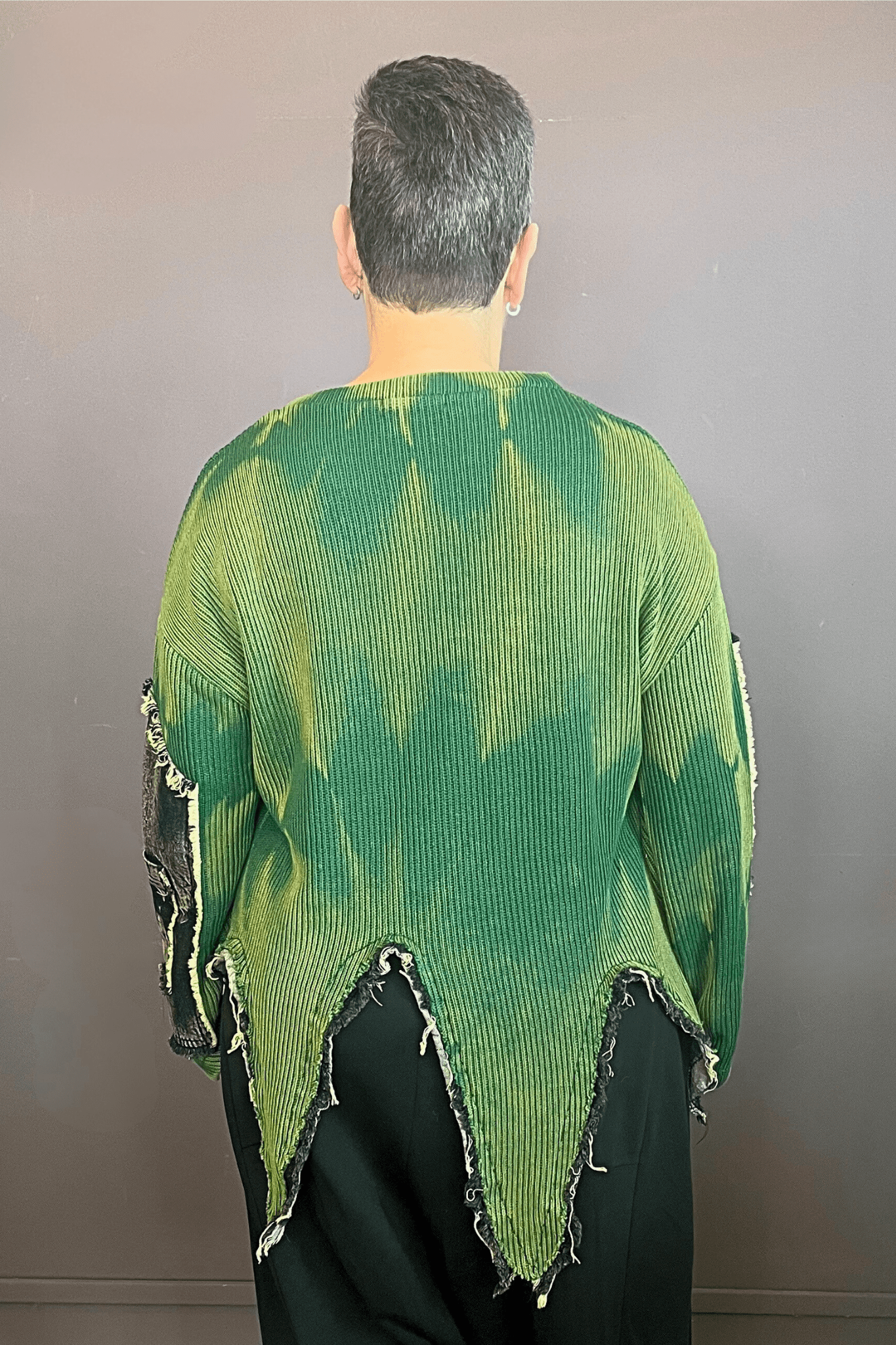 Jester Top