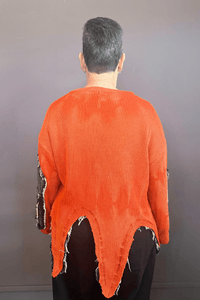 Jester Top