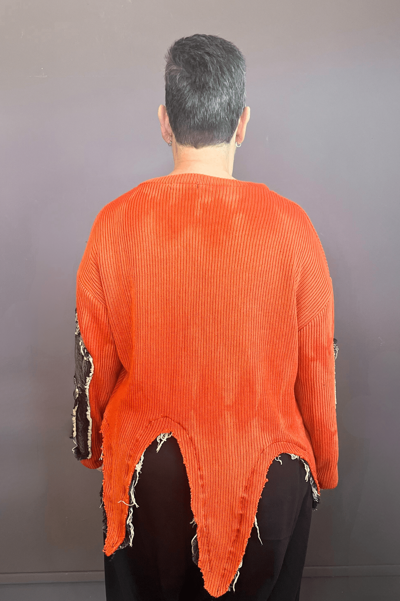 Jester Top