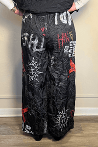 Karrie Pant