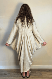 Kristal Dress