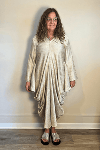 Kristal Dress