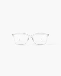 Reading Glasses (#L Crystal)