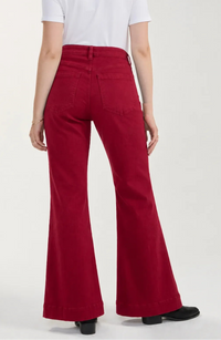 Lm4779wf Hannah Cmfort Wde Hem
