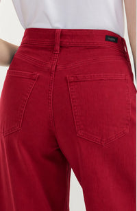 Lm4779wf Hannah Cmfort Wde Hem