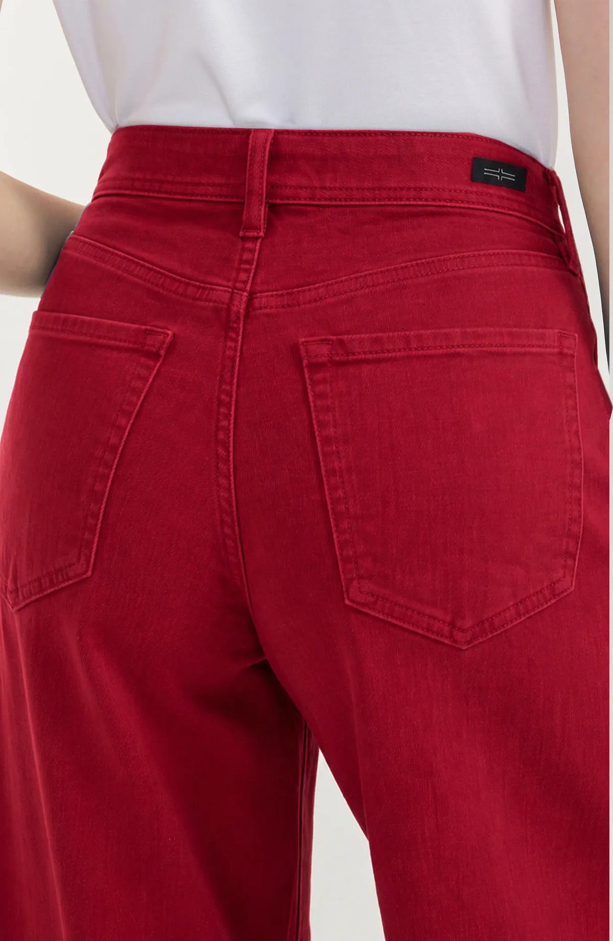Lm4779wf Hannah Cmfort Wde Hem